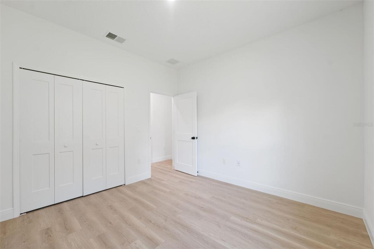 Listing Photo 26
