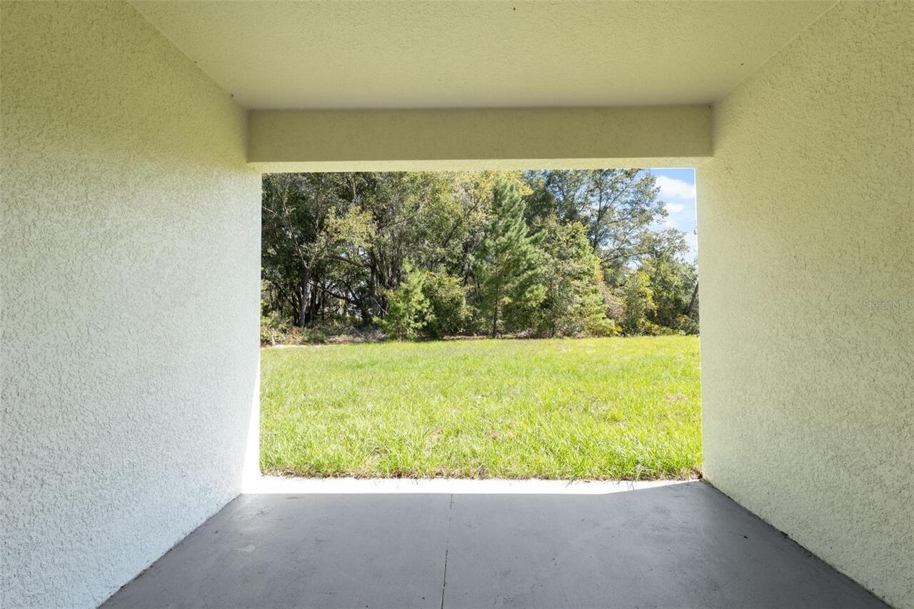 Listing Photo 33