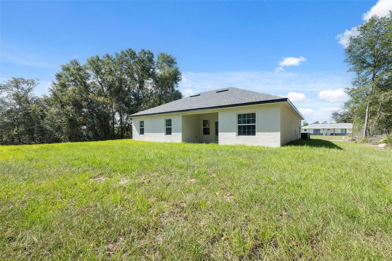 Listing Photo 35
