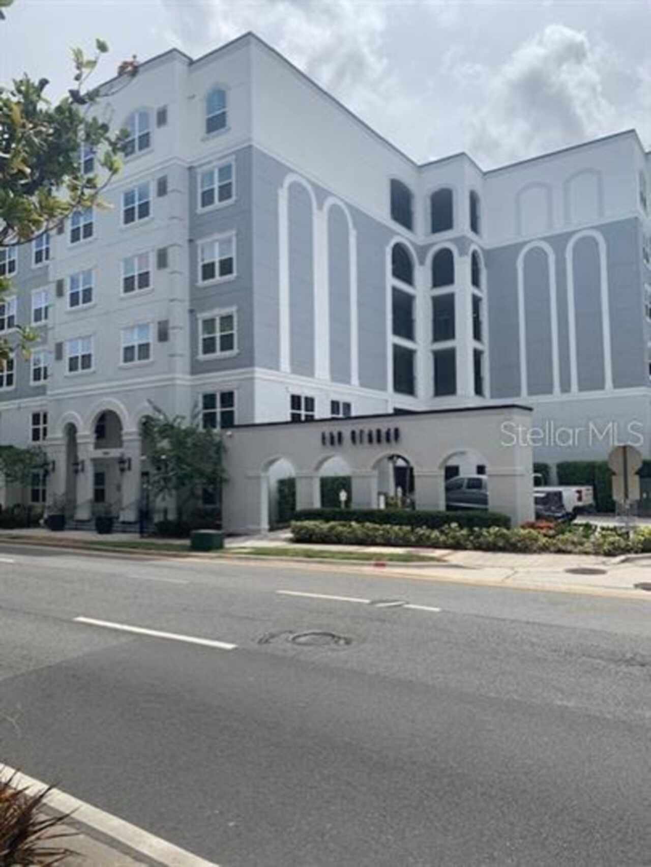 View Listing