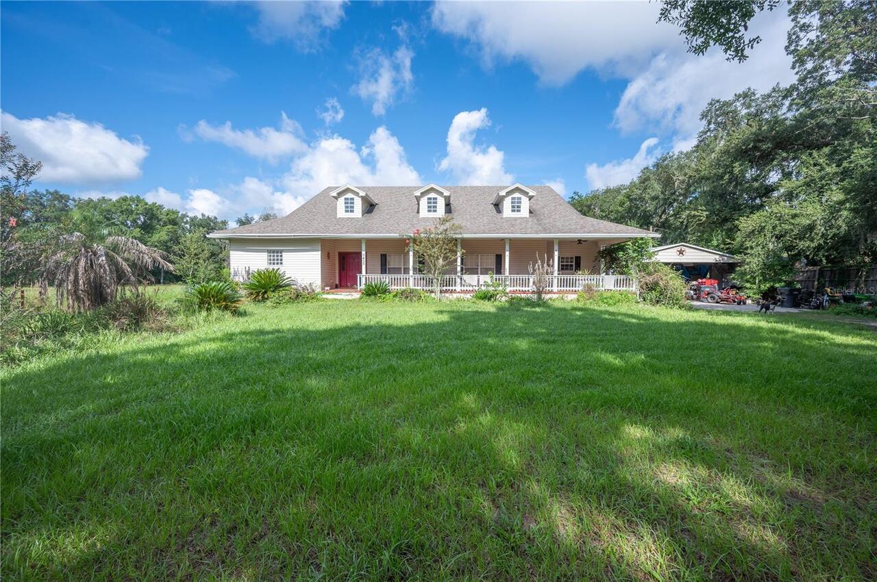 Listing Photo 1