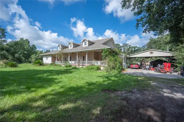 Listing Photo 15