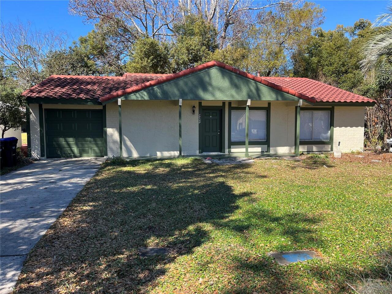 2BR, Residential Lease, 2BA, $2,150
Read More