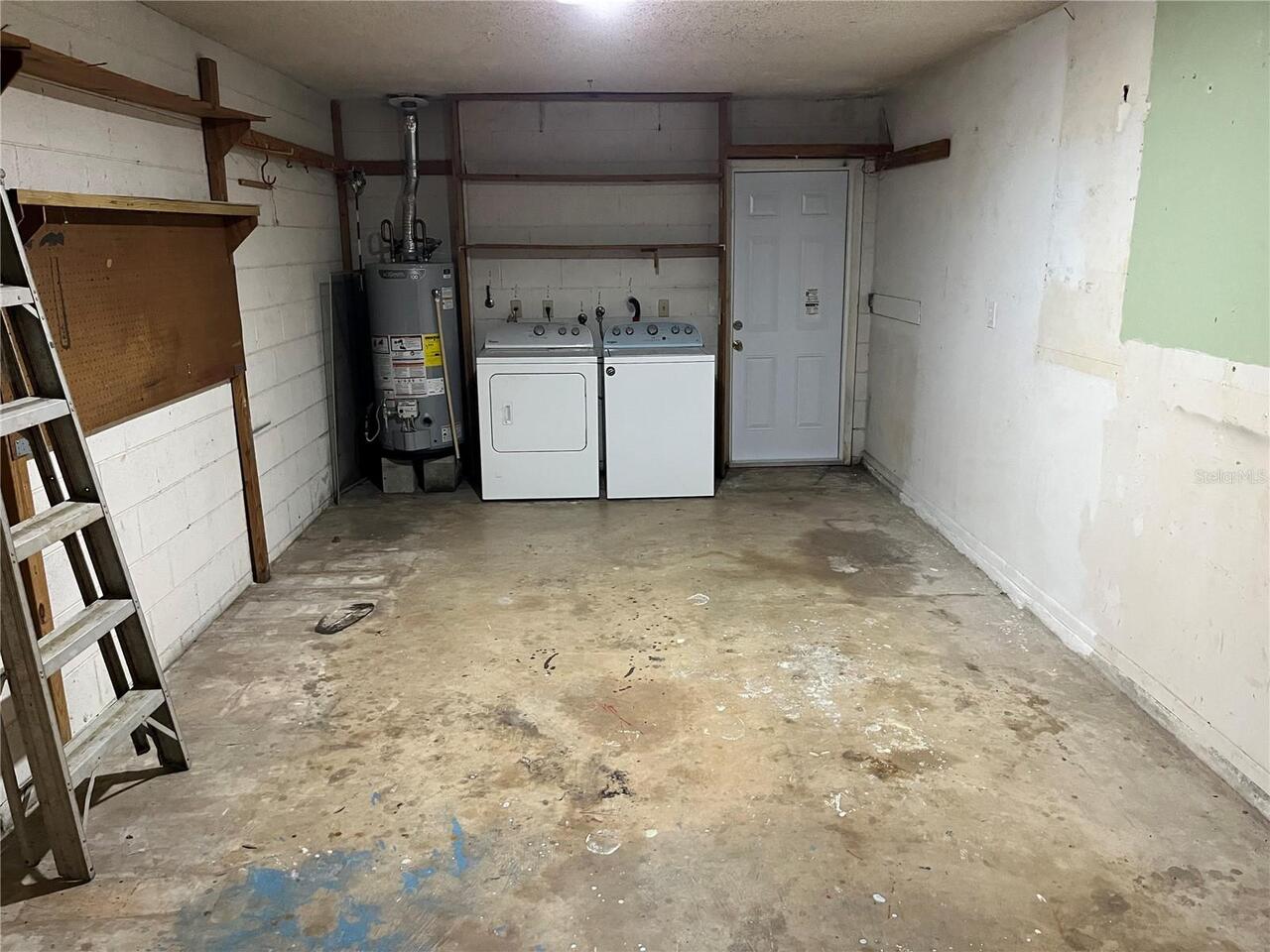 Listing Photo 16