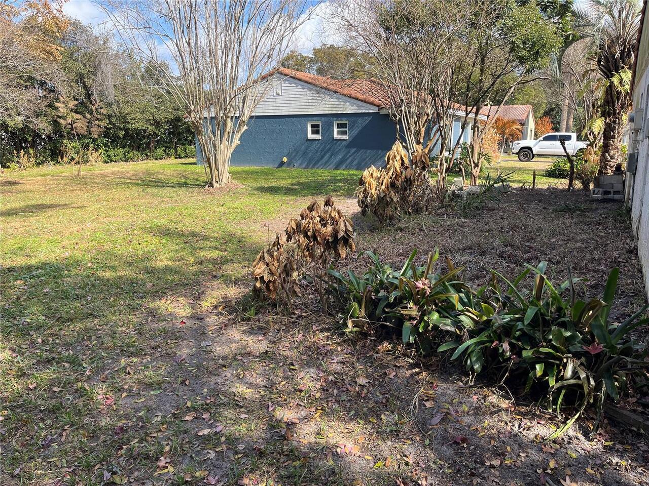Listing Photo 19