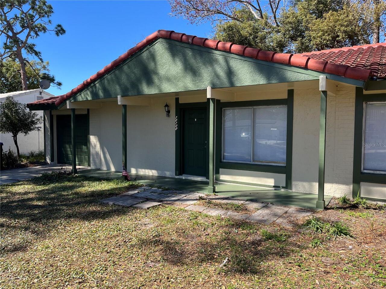 Listing Photo 21