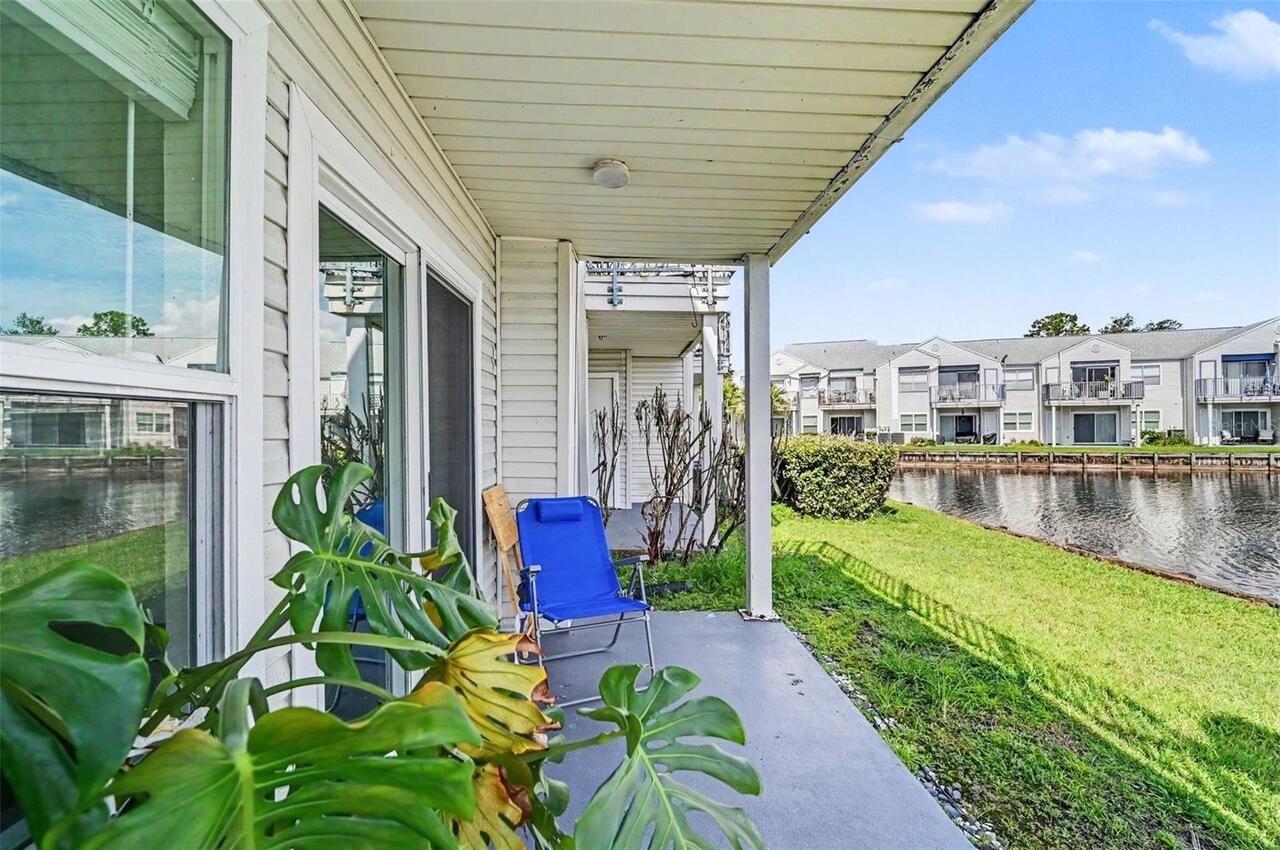 Listing Photo 22
