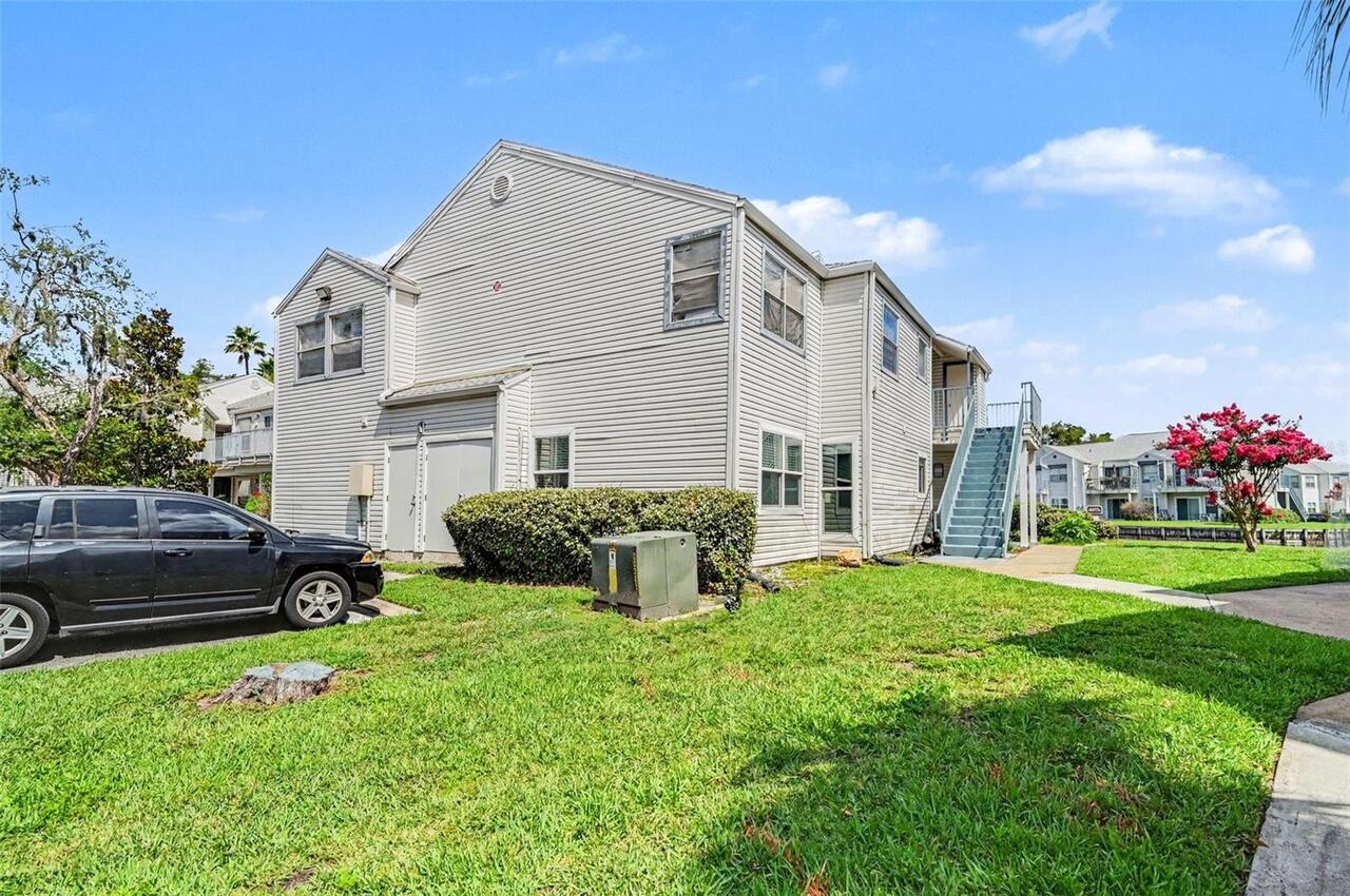 Listing Photo 27