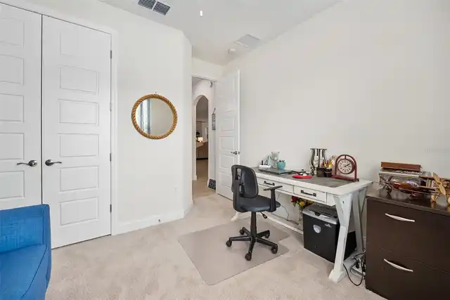 Listing Photo 22
