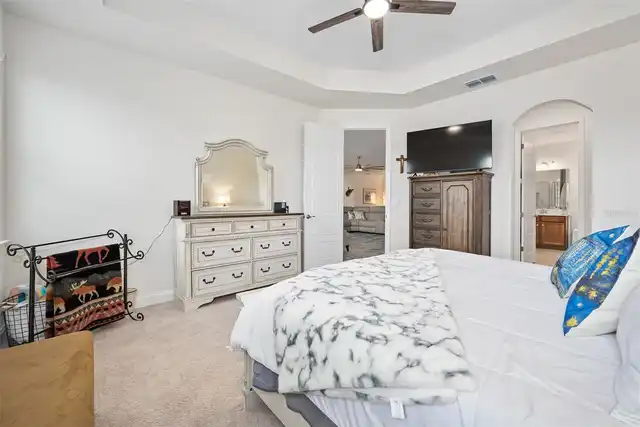 Listing Photo 27