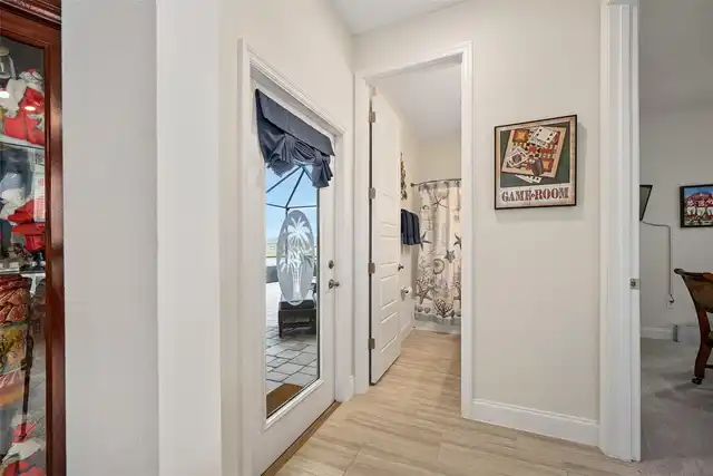 Listing Photo 32
