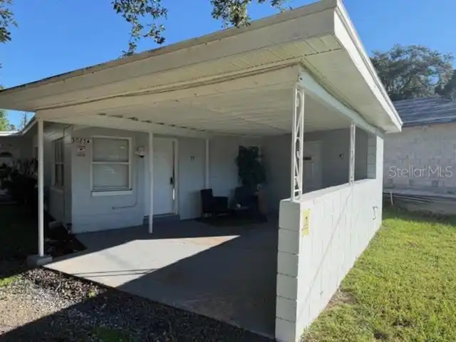 2BR, Residential Lease, 1BA, $1,500
Read More