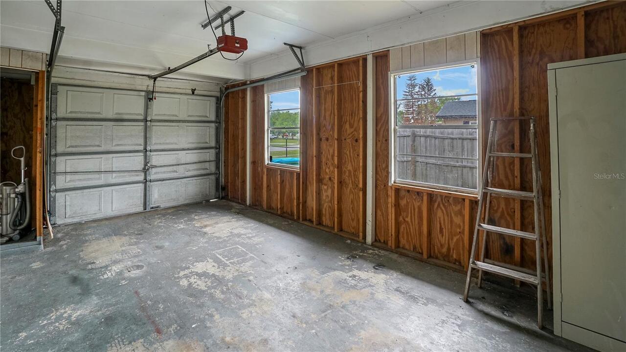 Listing Photo 22