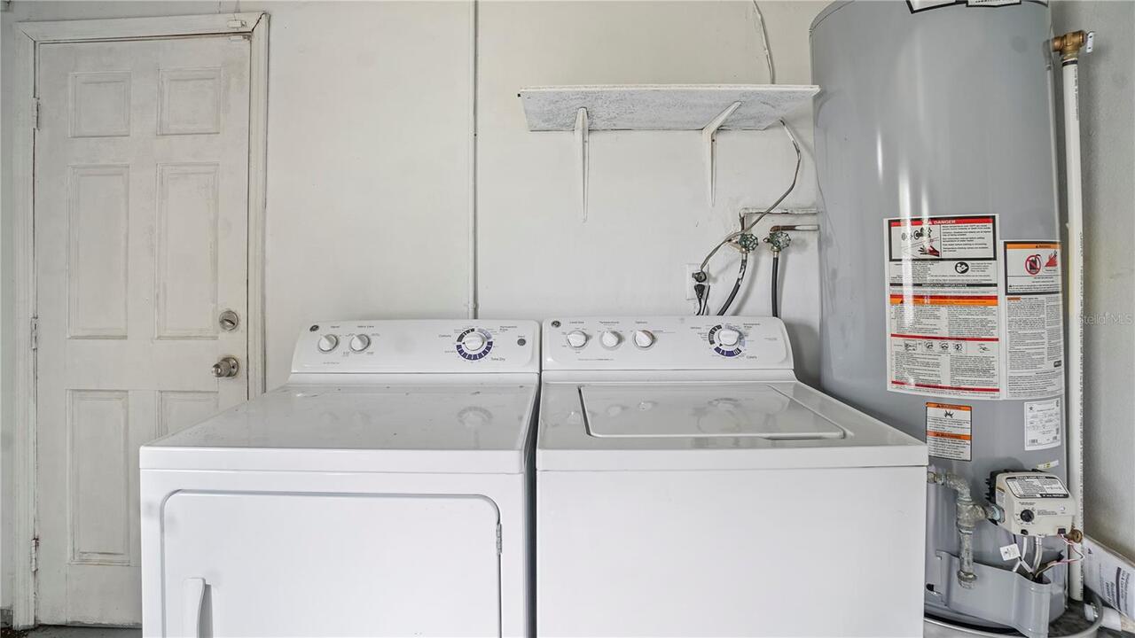 Listing Photo 23