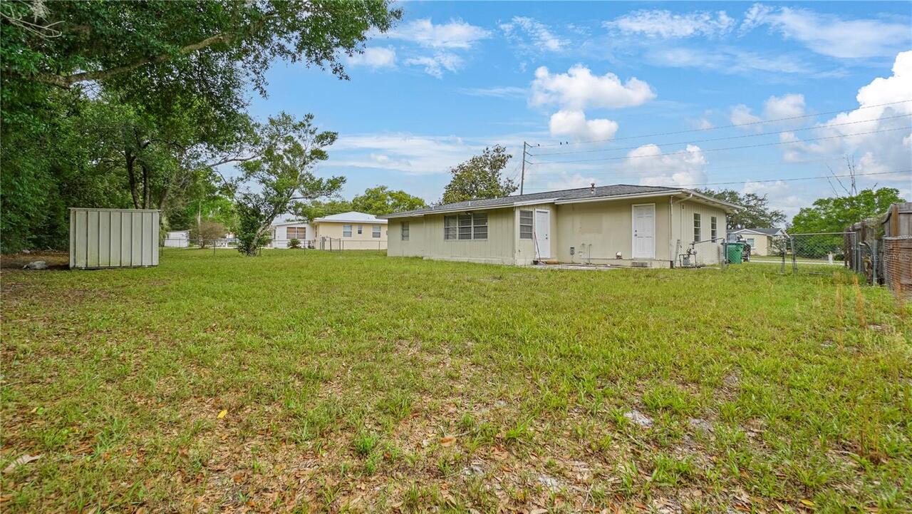 Listing Photo 25