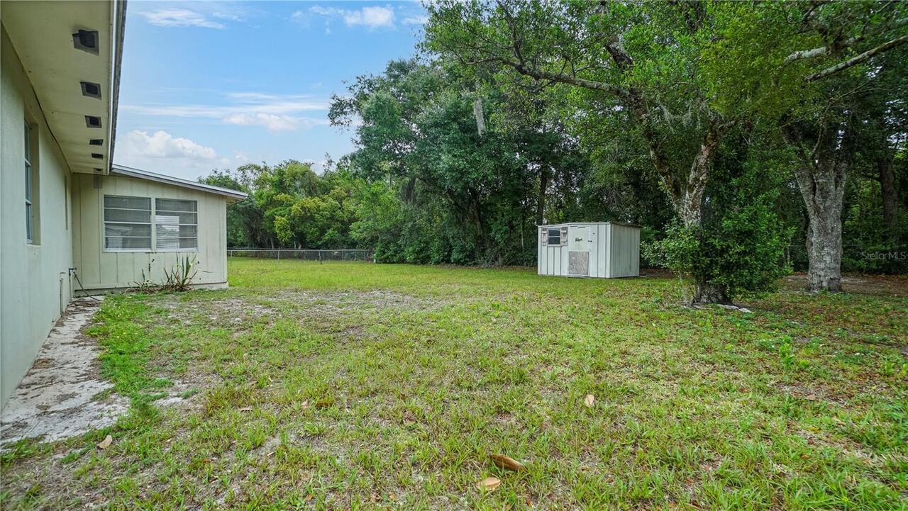 Listing Photo 26