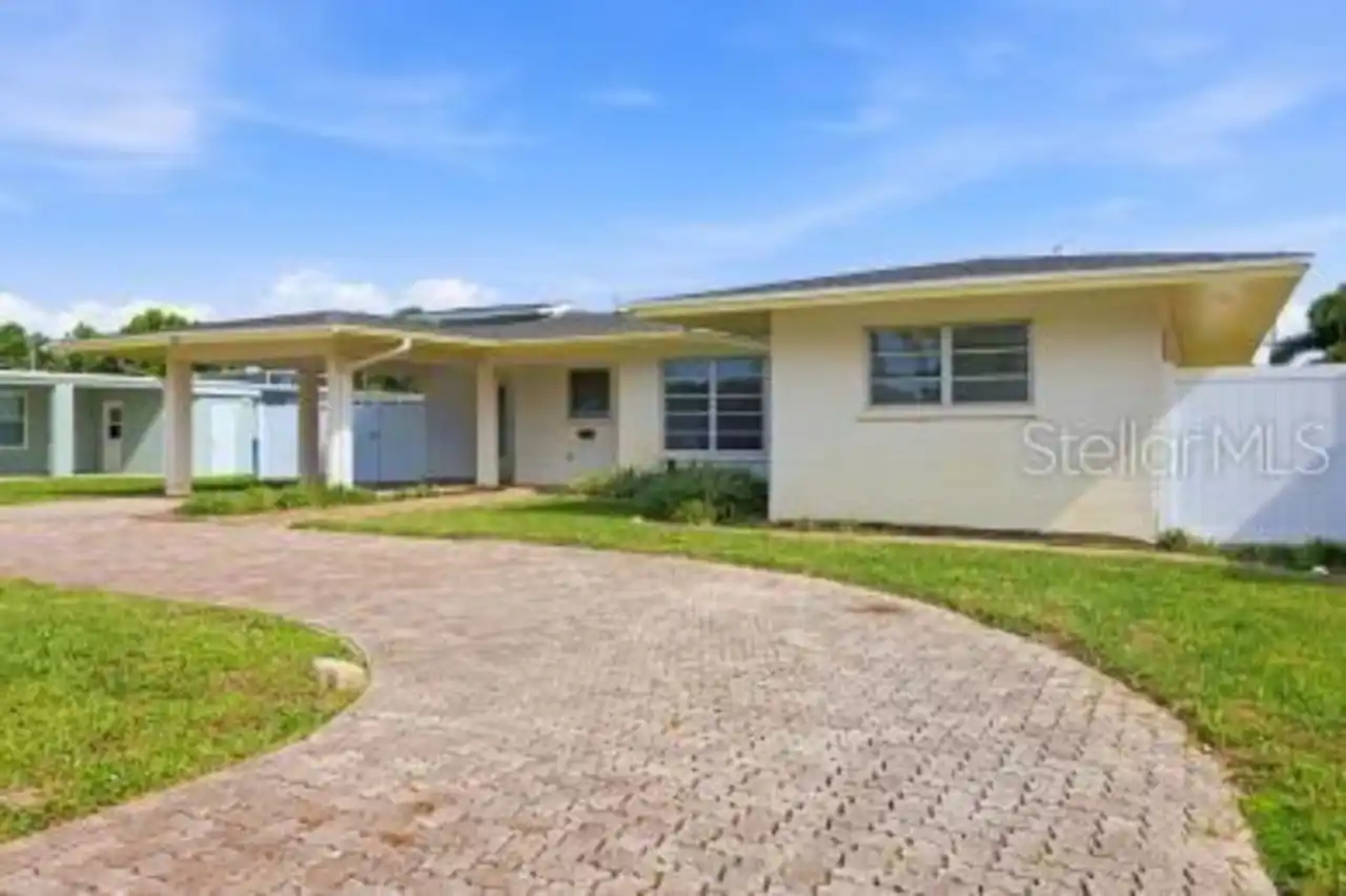 View Listing