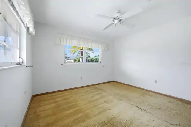 Listing Photo 21