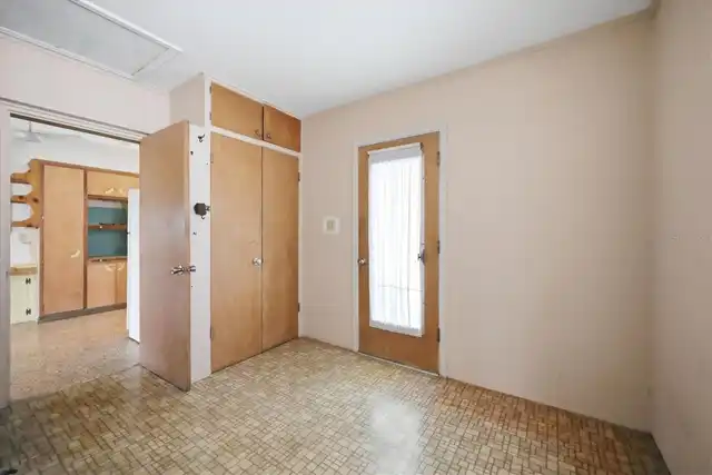 Listing Photo 25