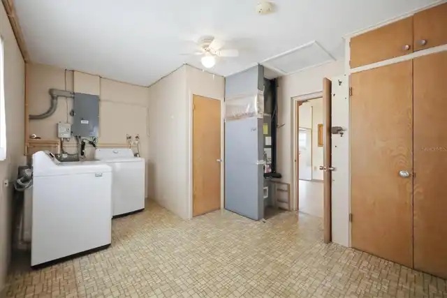 Listing Photo 26