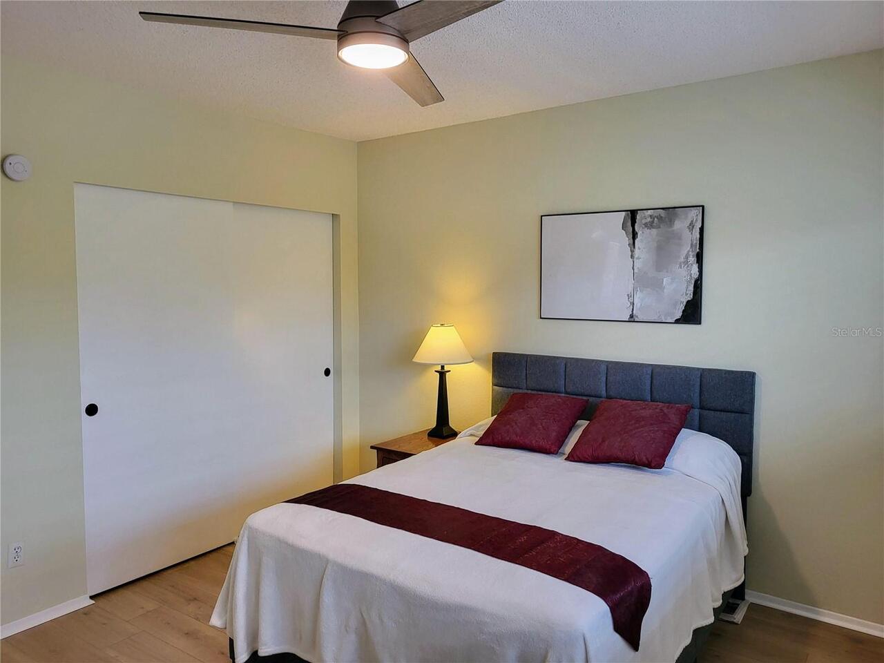Listing Photo 24