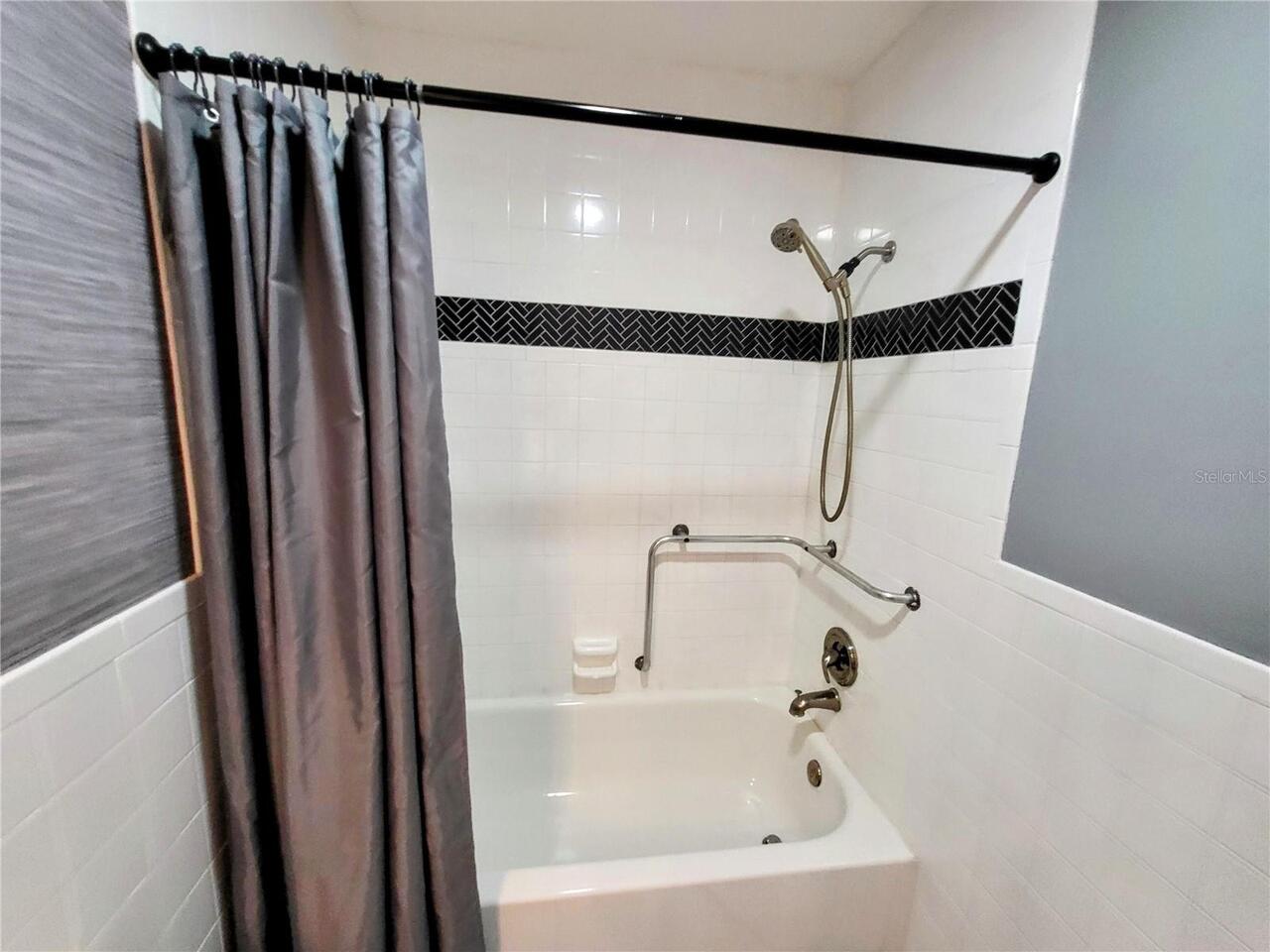 Listing Photo 26