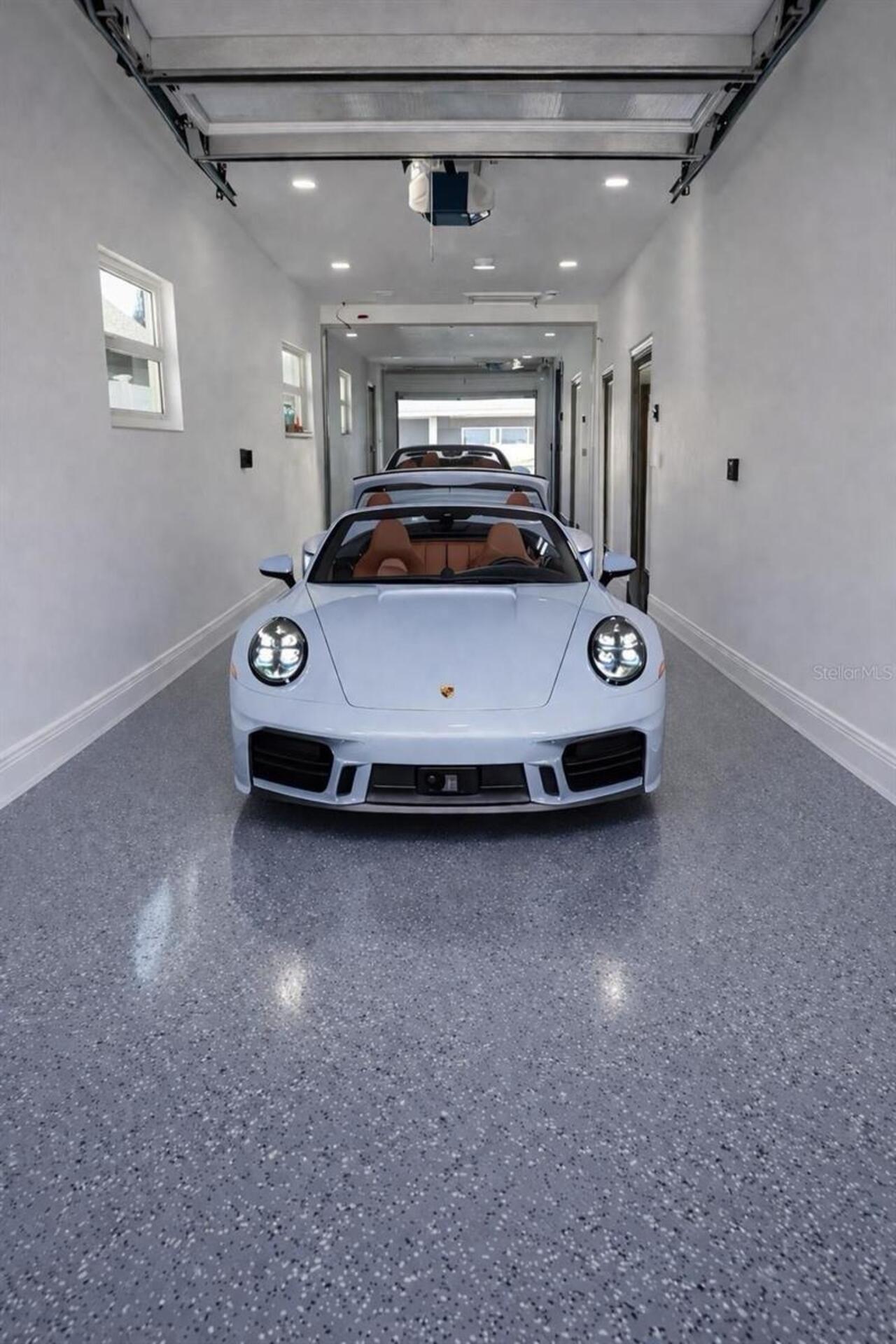 Listing Photo 24