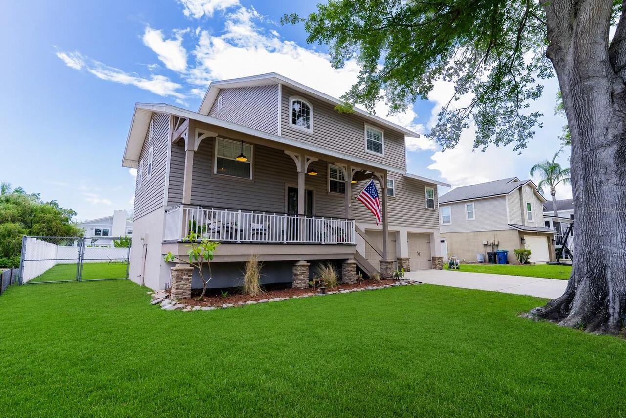 Listing Photo 11