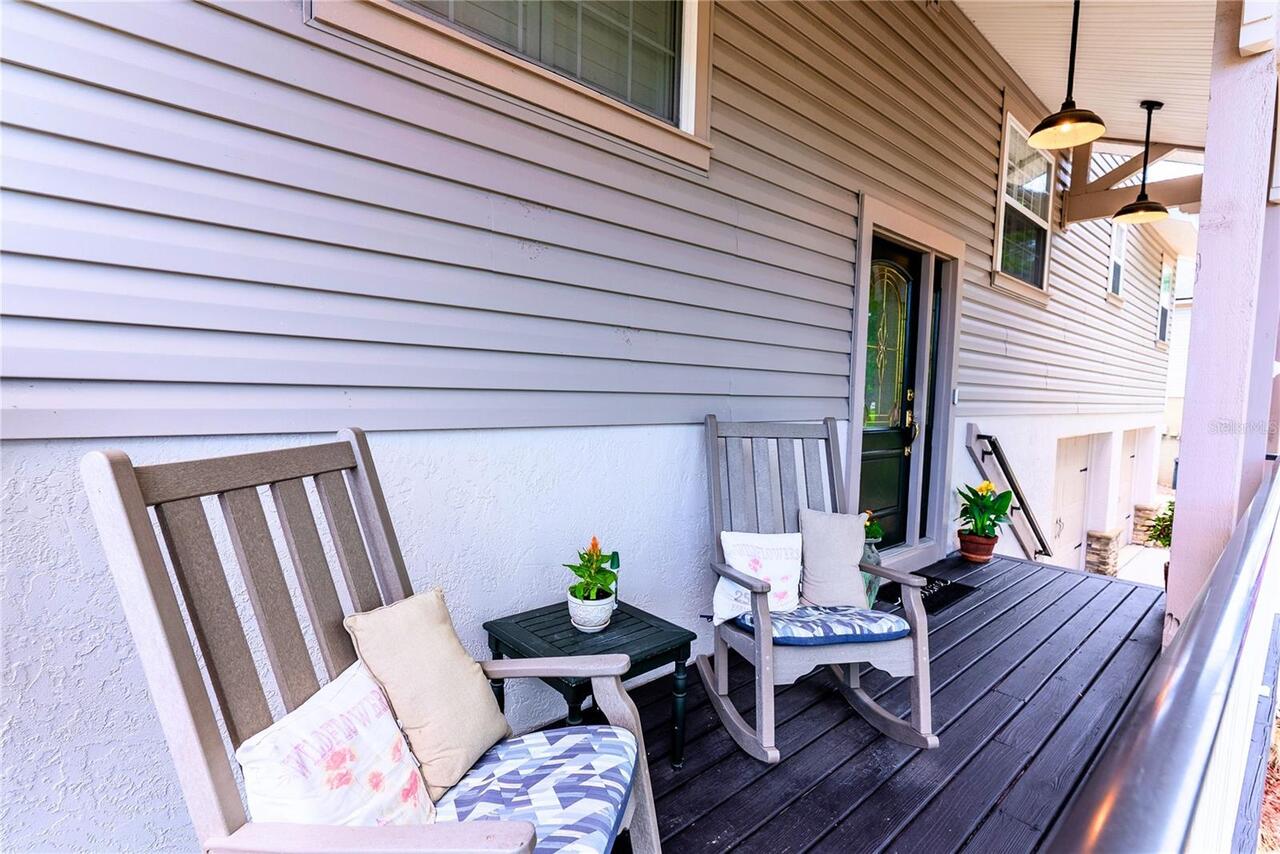 Listing Photo 12