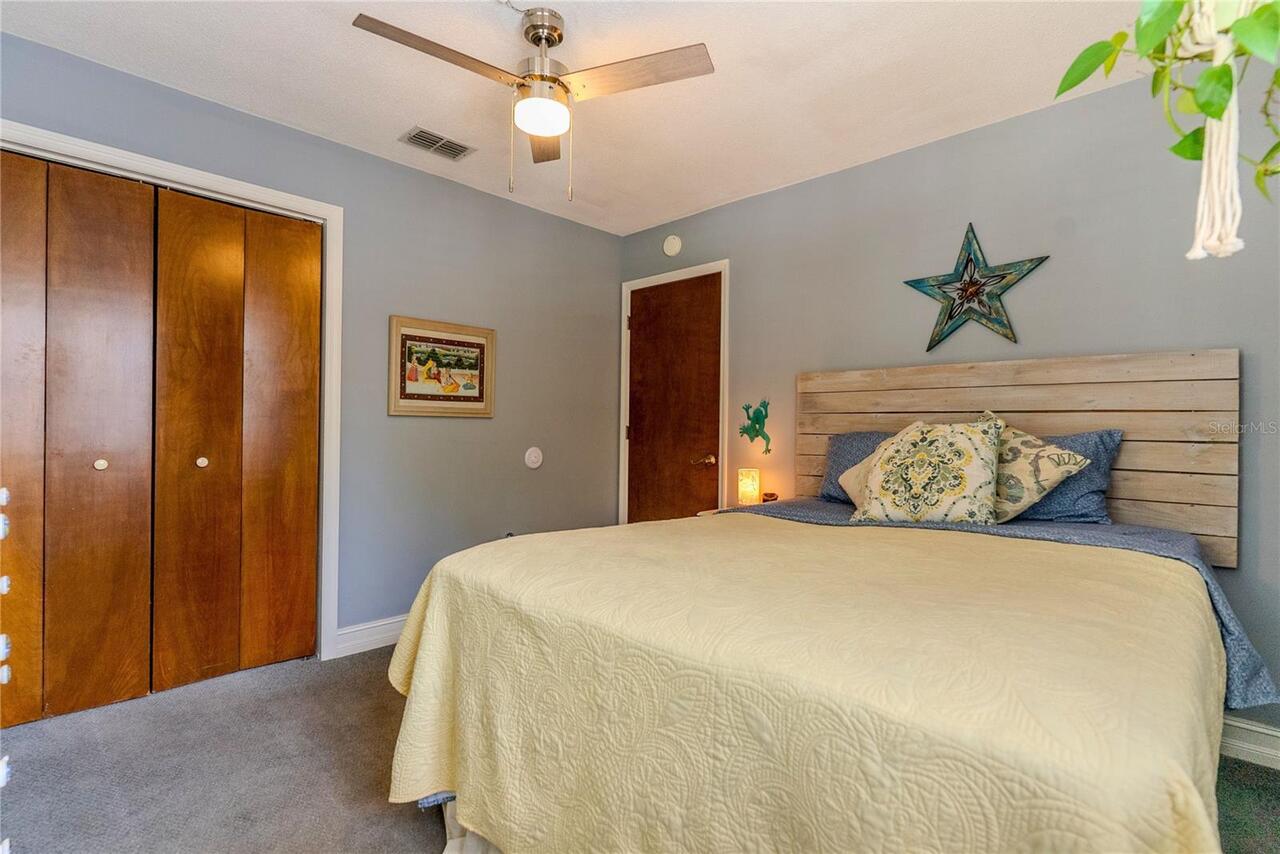 Listing Photo 29