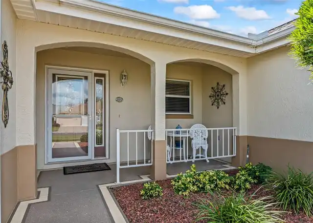 Listing Photo 6