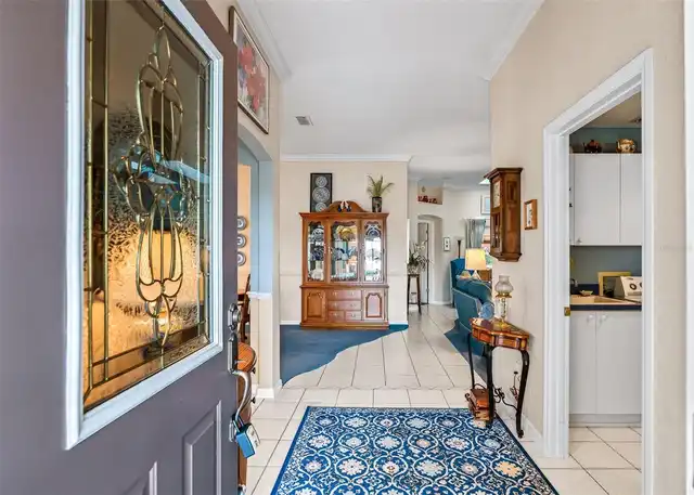 Listing Photo 7