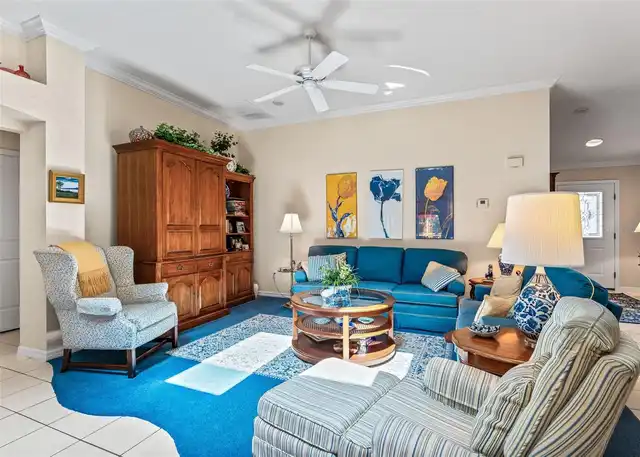 Listing Photo 21