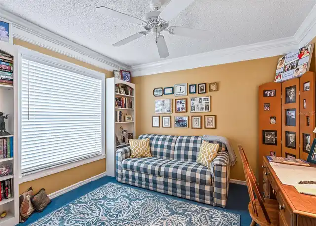Listing Photo 35
