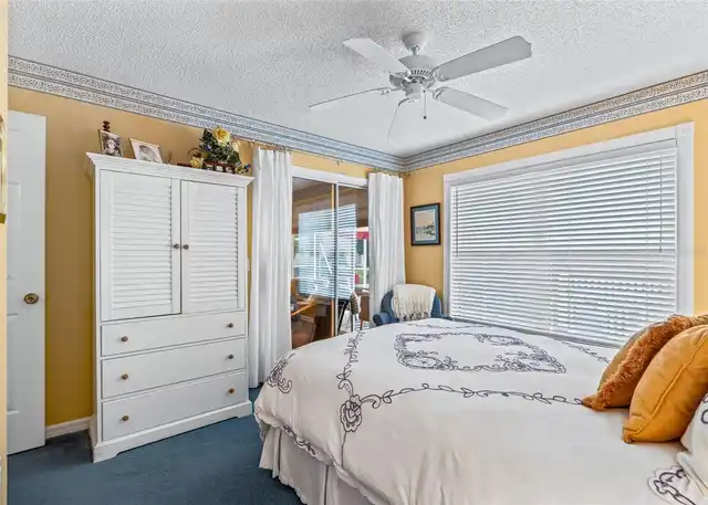 Listing Photo 38