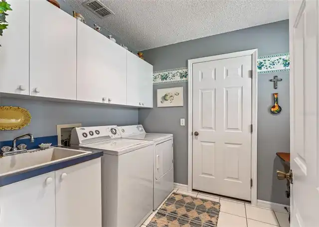 Listing Photo 41