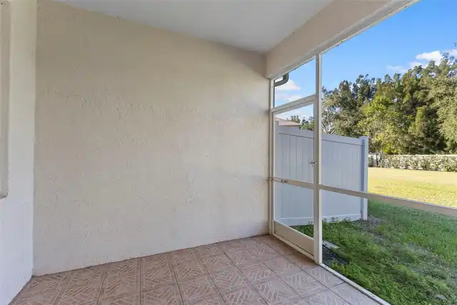 Listing Photo 19