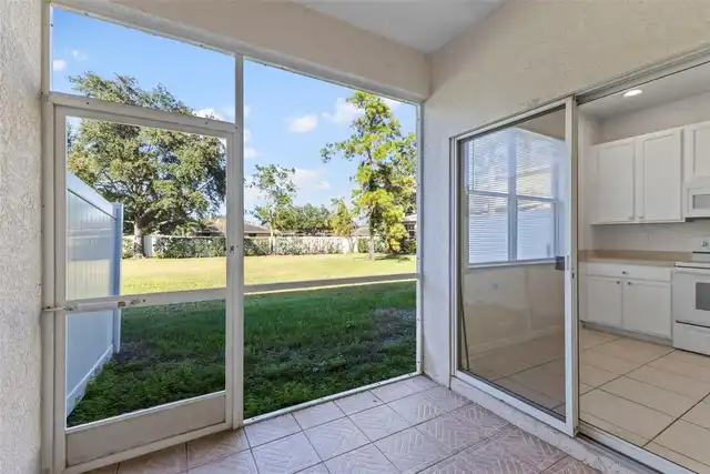 Listing Photo 20