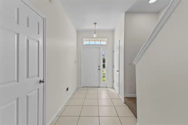 Listing Photo 22