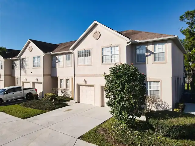 Listing Photo 34