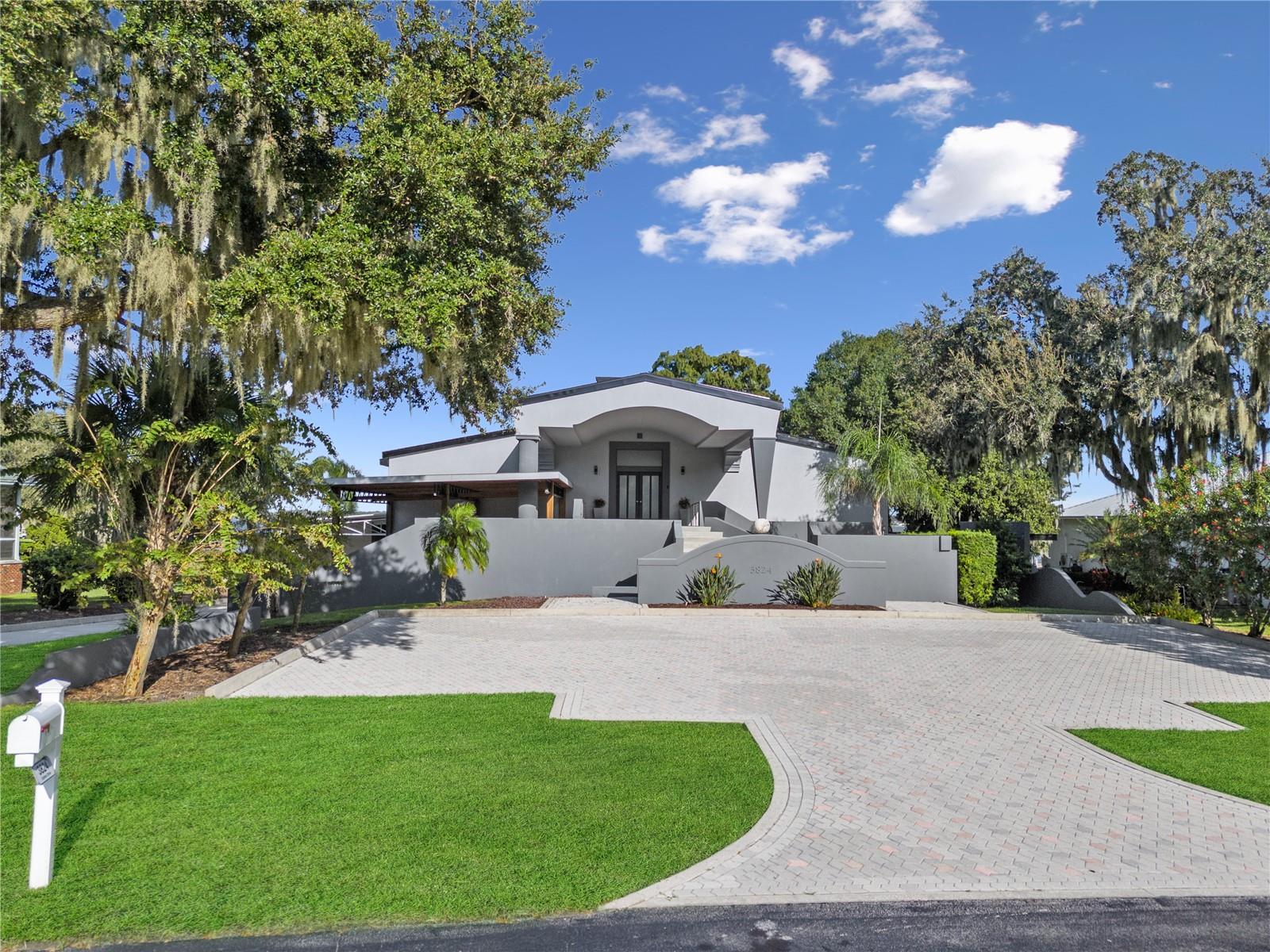 Winter Haven Real Estate