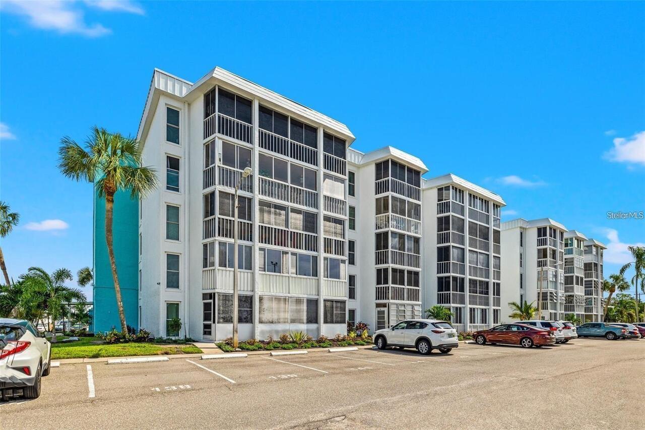 View Listing