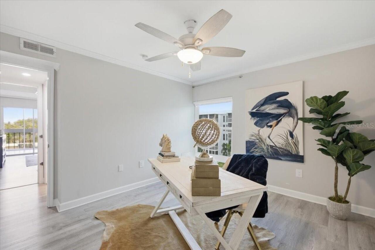 Listing Photo 27
