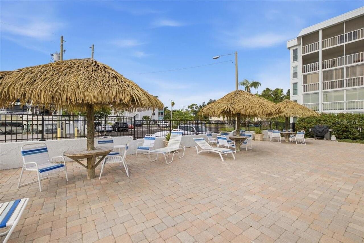 Listing Photo 39