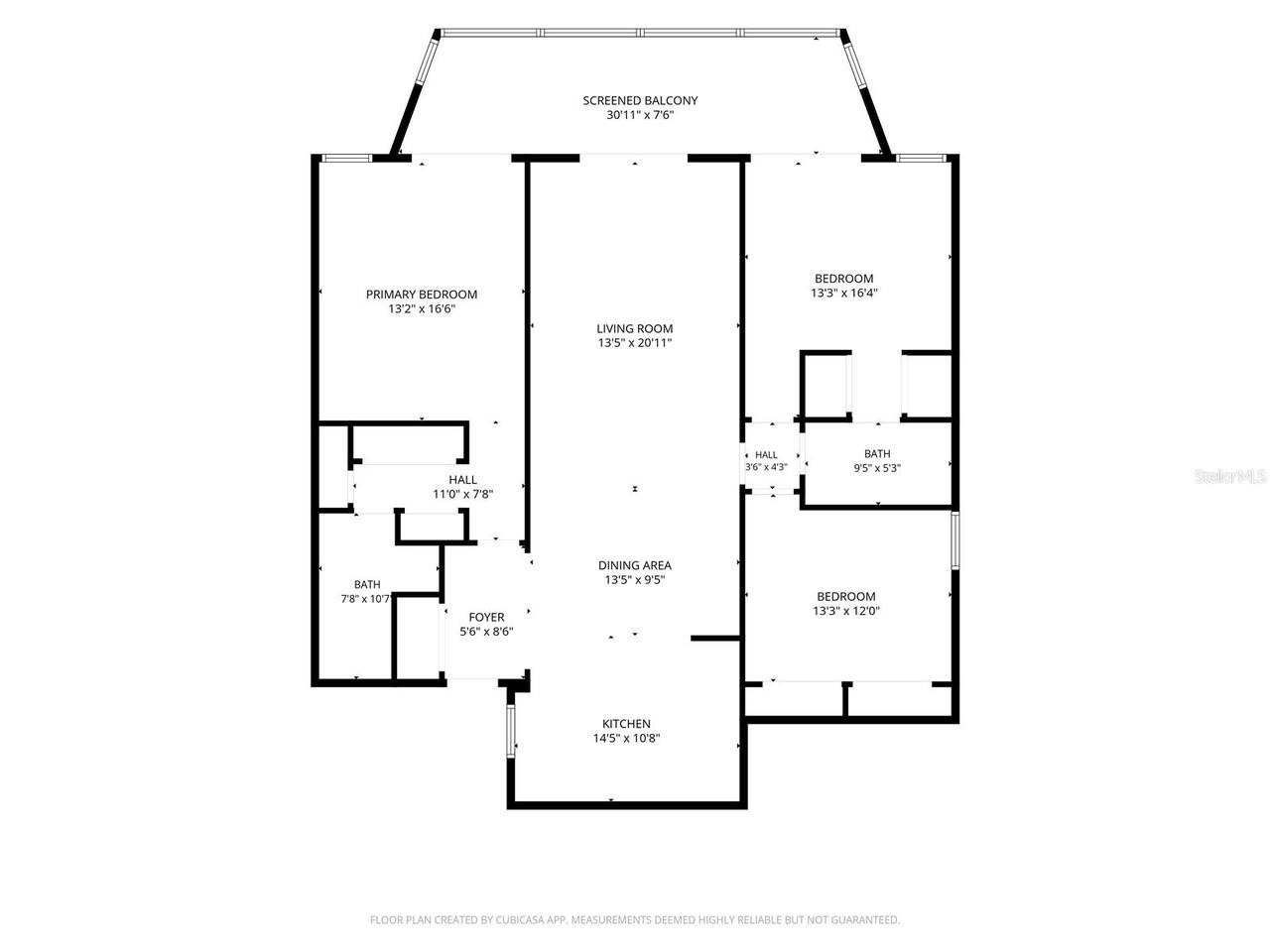 Listing Photo 51