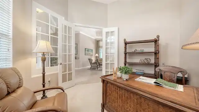 Listing Photo 41