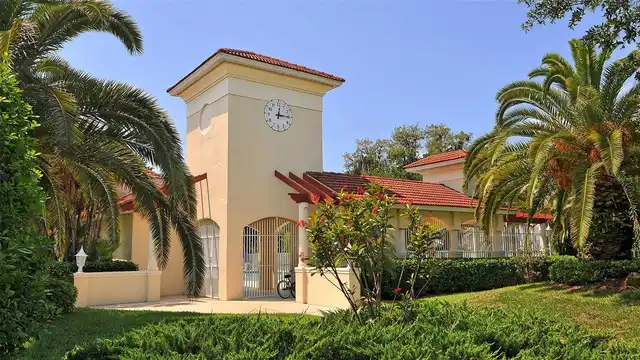 Listing Photo 55