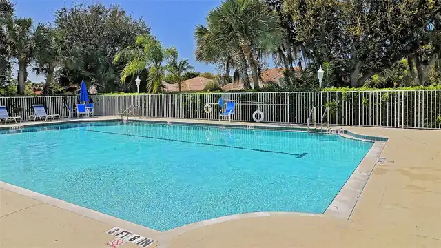 Listing Photo 56