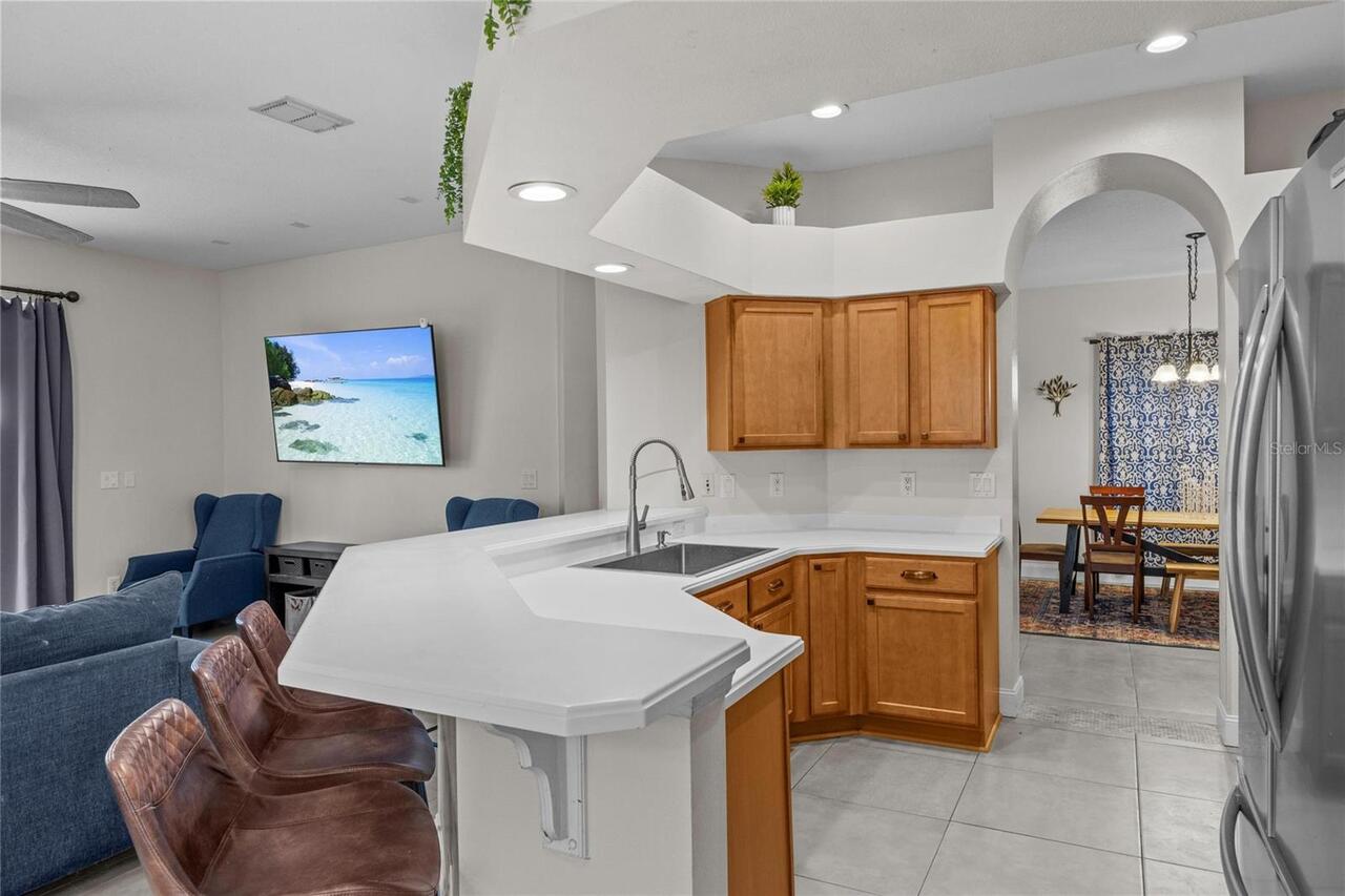 Listing Photo 15