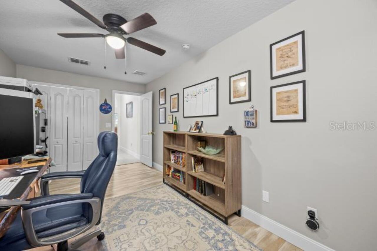 Listing Photo 21